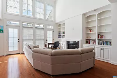 2621 S Bennington Rd, Charlottesville, VA 22901 - Photo 24