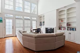 2621 S Bennington Rd, Charlottesville, VA 22901 - Photo 24