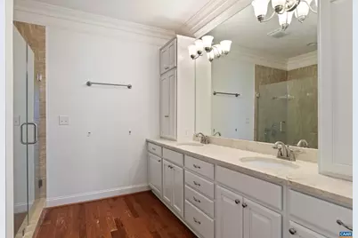 2621 S Bennington Rd, Charlottesville, VA 22901 - Photo 32