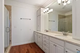 2621 S Bennington Rd, Charlottesville, VA 22901 - Photo 32