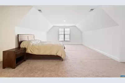 2621 S Bennington Rd, Charlottesville, VA 22901 - Photo 40