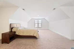 2621 S Bennington Rd, Charlottesville, VA 22901 - Photo 40