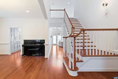 2621 S Bennington Rd, Charlottesville, VA 22901 - Photo 14