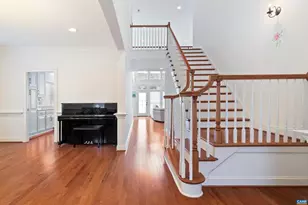 2621 S Bennington Rd, Charlottesville, VA 22901 - Photo 14