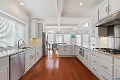 2621 S Bennington Rd, Charlottesville, VA 22901 - Photo 18