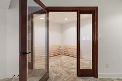 2621 S Bennington Rd, Charlottesville, VA 22901 - Photo 48