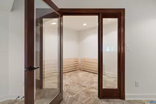 2621 S Bennington Rd, Charlottesville, VA 22901 - Photo 48