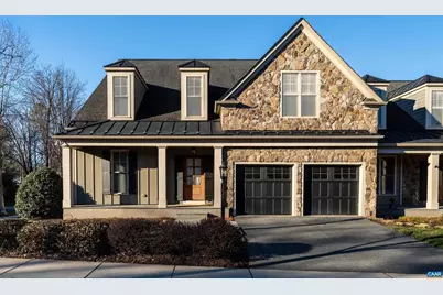 2621 S Bennington Rd, Charlottesville, VA 22901 - Photo 2