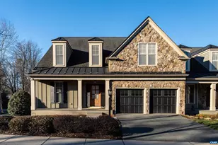 2621 S Bennington Rd, Charlottesville, VA 22901 - Photo 2