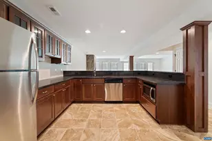 2621 S Bennington Rd, Charlottesville, VA 22901 - Photo 50