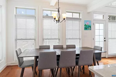 2621 S Bennington Rd, Charlottesville, VA 22901 - Photo 22