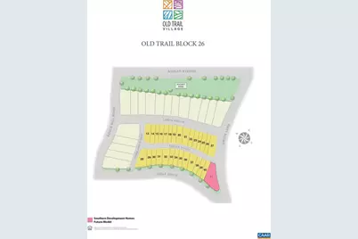 31 Golf Dr, Crozet, VA 22932 - Photo 40