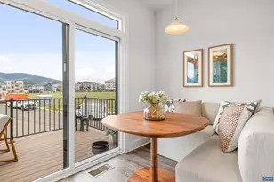 31 Golf Dr, Crozet, VA 22932 - Photo 20