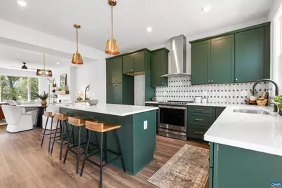 31 Golf Dr, Crozet, VA 22932 - Photo 14