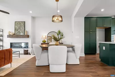 31 Golf Dr, Crozet, VA 22932 - Photo 18