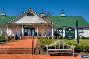 31 Golf Dr, Crozet, VA 22932 - Photo 38