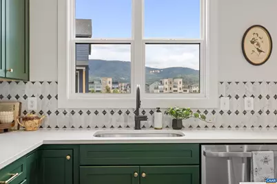 31 Golf Dr, Crozet, VA 22932 - Photo 16