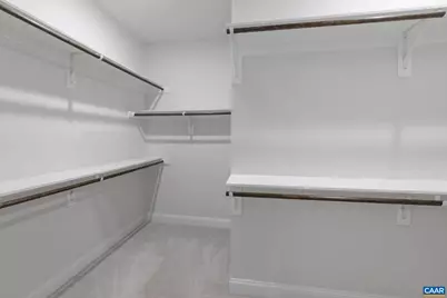 314 Avondale Ln, Crozet, VA 22932 - Photo 30