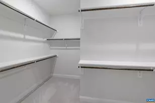 314 Avondale Ln, Crozet, VA 22932 - Photo 30