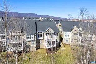 314 Avondale Ln, Crozet, VA 22932 - Photo 4