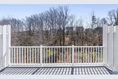 314 Avondale Ln, Crozet, VA 22932 - Photo 18