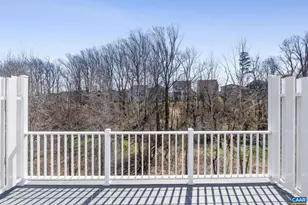 314 Avondale Ln, Crozet, VA 22932 - Photo 18