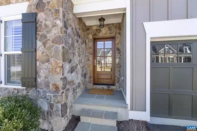 314 Avondale Ln, Crozet, VA 22932 - Photo 6