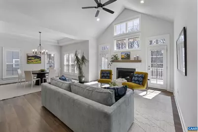 314 Avondale Ln, Crozet, VA 22932 - Photo 14