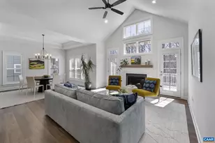 314 Avondale Ln, Crozet, VA 22932 - Photo 14