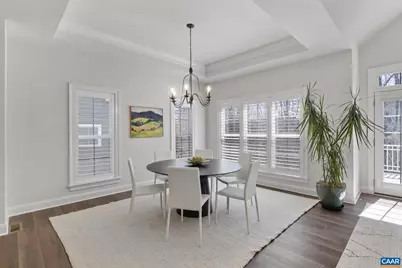 314 Avondale Ln, Crozet, VA 22932 - Photo 24