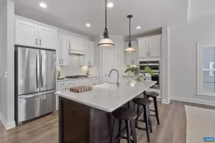 314 Avondale Ln, Crozet, VA 22932 - Photo 22