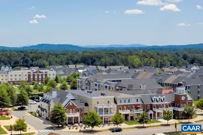 314 Avondale Ln, Crozet, VA 22932 - Photo 48