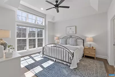 314 Avondale Ln, Crozet, VA 22932 - Photo 26