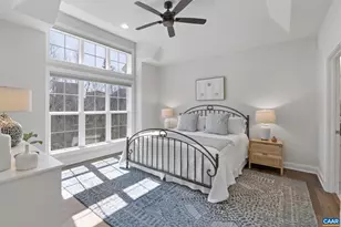 314 Avondale Ln, Crozet, VA 22932 - Photo 26