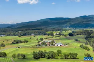 314 Avondale Ln, Crozet, VA 22932 - Photo 54