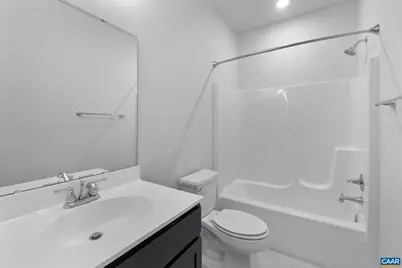 314 Avondale Ln, Crozet, VA 22932 - Photo 38