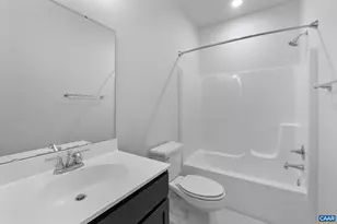 314 Avondale Ln, Crozet, VA 22932 - Photo 38