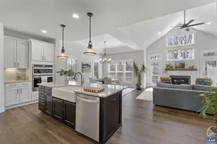 314 Avondale Ln, Crozet, VA 22932 - Photo 12