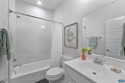 314 Avondale Ln, Crozet, VA 22932 - Photo 10