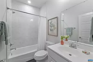 314 Avondale Ln, Crozet, VA 22932 - Photo 10