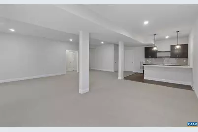 314 Avondale Ln, Crozet, VA 22932 - Photo 34