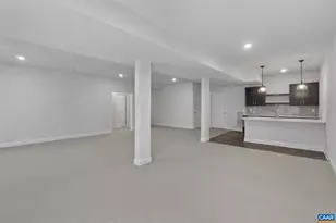 314 Avondale Ln, Crozet, VA 22932 - Photo 34