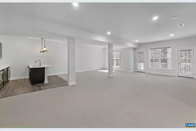 314 Avondale Ln, Crozet, VA 22932 - Photo 32