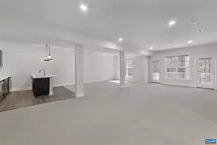 314 Avondale Ln, Crozet, VA 22932 - Photo 32