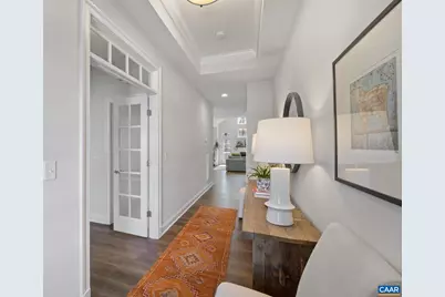 314 Avondale Ln, Crozet, VA 22932 - Photo 8