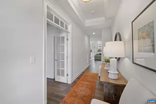 314 Avondale Ln, Crozet, VA 22932 - Photo 8