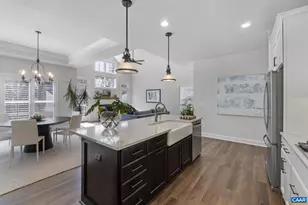 314 Avondale Ln, Crozet, VA 22932 - Photo 20