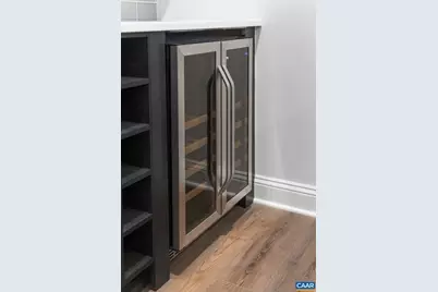 314 Avondale Ln, Crozet, VA 22932 - Photo 46