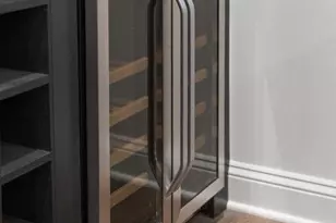 314 Avondale Ln, Crozet, VA 22932 - Photo 46