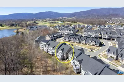 314 Avondale Ln, Crozet, VA 22932 - Photo 40